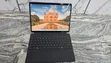 Microsoft Surface Pro 9 8GB Intel Core i5 256GB SSD - 1