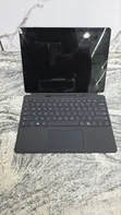 Microsoft Surface Pro 9 8GB Intel Core i5 256GB SSD - 2
