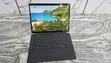 Microsoft Surface Pro 9 8GB Intel Core i5 256GB SSD - 3