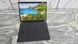 Microsoft Surface Pro 9 8GB Intel Core i5 256GB SSD - 4