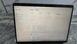 Microsoft Surface Pro 9 8GB Intel Core i5 256GB SSD - 5