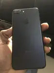 Apple iPhone 7 Plus 128GB Black (UK Used) - 2