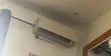 Polystar 1HP Split AC - 1