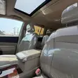 Toyota Highlander 2013 Grey - 5