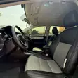 Toyota Corolla 2016 Red - 5