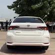 Toyota Corolla D-4T 2022 - 2