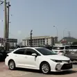 Toyota Corolla D-4T 2022 - 3