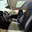 Toyota Corolla D-4T 2022 - 4