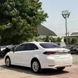 Toyota Corolla D-4T 2022 - 5