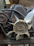 Injin Diesel Toyota 5L - 1