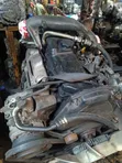 Injin Diesel Toyota 5L - 2