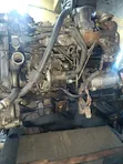 Injin Diesel Toyota 5L - 3