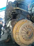 Injin Diesel Toyota 5L - 4