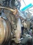 Injin Diesel Toyota 5L - 5