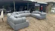 Brand New Home Interiors Sofa Set - 2