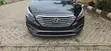 Hyundai Sonata 2016 Baki - 2