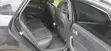 Hyundai Sonata 2016 Baki - 5