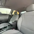 Hyundai Sonata 2013 Silver - 5
