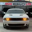 2017 Dodge Challenger - Foreign Used - 1