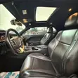 2017 Dodge Challenger - Foreign Used - 3