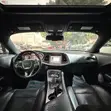 2017 Dodge Challenger - Foreign Used - 5
