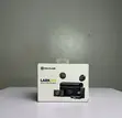 Hollyland Lark M2 Wireless Mic don iPhone/Android/PC (300m) - 2