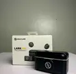 Hollyland Lark M2 Wireless Mic don iPhone/Android/PC (300m) - 4