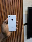 Apple iPhone 8 64GB Fari - 1