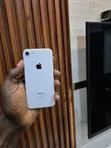 Apple iPhone 8 64GB Fari - 2