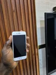Apple iPhone 8 64GB Fari - 3