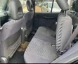 Toyota RAV4 2000 Black - 3