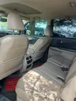 2017 Honda Pilot Full Option - Wadda Akawo Daga Kasashen Waje - 5