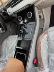 Brand New Exeed LX 2026 Gray - 4