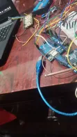 Computer Engineer | IT | Cybersecurity | Web Dev | Cloud & IoT - 1
