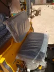 TVS Tricycle 2023 Yellow - 4
