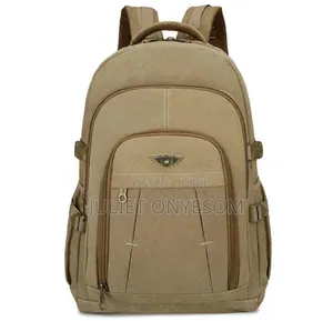 HIPPOWER 18-Inch Backpack - Kyakkyawar Jakar Rana