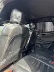 Porsche Macan 2024 - 4