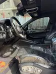 Porsche Macan 2024 - 5