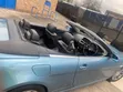 BMW 550i 2010 Shuɗi - 4