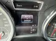 Honda Accord Sport 2015 - Ba Registry - 3