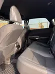 Honda Accord Sport 2015 - Ba Registry - 4