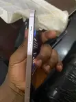 Apple iPhone 13 128GB Pink - 2