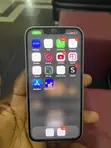 Apple iPhone 13 128GB Pink - 4