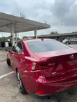 2014 Lexus IS 350 AWD Sedan - 1