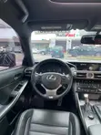 2014 Lexus IS 350 AWD Sedan - 2