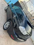 Lexus RX 2005 Black - 3
