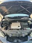 Lexus RX 2005 Black - 5