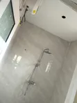 4-Bedroom Duplex don haya a GRA Phase 2 Shangisha - 1