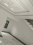 4-Bedroom Duplex don haya a GRA Phase 2 Shangisha - 2