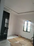 4-Bedroom Duplex don haya a GRA Phase 2 Shangisha - 3